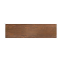 Halston 6 Drawer Dresser