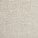MONETTE SLIPCOVER DINING CHAIR