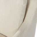MONETTE SLIPCOVER DINING CHAIR