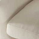MONETTE SLIPCOVER DINING CHAIR