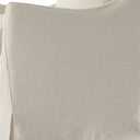 MONETTE SLIPCOVER DINING CHAIR