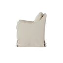 MONETTE SLIPCOVER DINING CHAIR