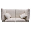 STEVIE 2-PIECE SECTIONAL