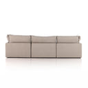 STEVIE 3-PIECE SECTIONAL