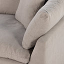 STEVIE 3-PIECE SECTIONAL