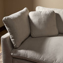 STEVIE 3-PIECE SECTIONAL