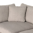 STEVIE 3-PIECE SECTIONAL