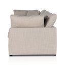 STEVIE 3-PIECE SECTIONAL
