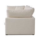 STEVIE 3-PIECE SECTIONAL