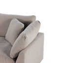 STEVIE 3-PIECE SECTIONAL