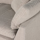 STEVIE 3-PIECE SECTIONAL