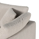 STEVIE 3-PIECE SECTIONAL