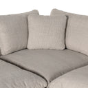 STEVIE 3-PIECE SECTIONAL