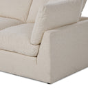STEVIE 3-PIECE SECTIONAL