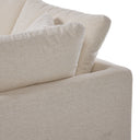 STEVIE 3-PIECE SECTIONAL