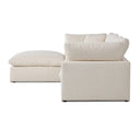 STEVIE 3-PIECE SECTIONAL