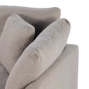 STEVIE 5-PIECE SECTIONAL