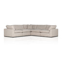 STEVIE 5-PIECE SECTIONAL