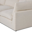 STEVIE 5-PIECE SECTIONAL