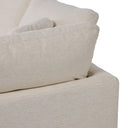 STEVIE 5-PIECE SECTIONAL