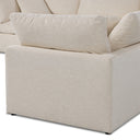 STEVIE 5-PIECE SECTIONAL