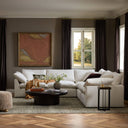 STEVIE 5-PIECE SECTIONAL