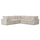 STEVIE 5-PIECE SECTIONAL