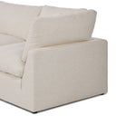 STEVIE 5-PIECE SECTIONAL