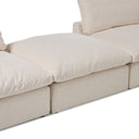 STEVIE 5-PIECE SECTIONAL
