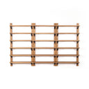 PIVOTT SHELF