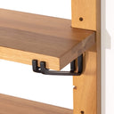 PIVOTT SHELF