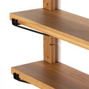 PIVOTT SHELF