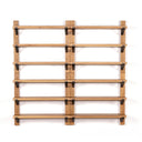 PIVOTT SHELF