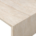 Brad Coffee Table