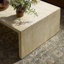 Brad Coffee Table