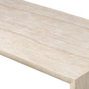 Brad Coffee Table