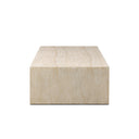 Brad Coffee Table