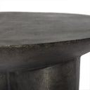 SANTE COFFEE TABLE