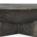 SANTE COFFEE TABLE