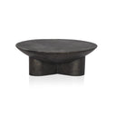 SANTE COFFEE TABLE