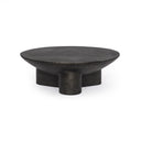 SANTE COFFEE TABLE