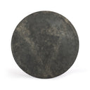 SANTE COFFEE TABLE