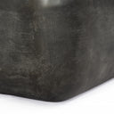 BASIL SQUARE OUTDOOR COFFEE TABLE
