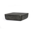 BASIL SQUARE OUTDOOR COFFEE TABLE