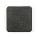 BASIL SQUARE OUTDOOR COFFEE TABLE