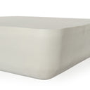 BASIL SQUARE OUTDOOR COFFEE TABLE