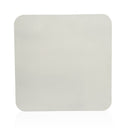 BASIL SQUARE OUTDOOR COFFEE TABLE