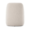 LEVI DINING CHAIR