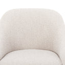 LEVI DINING CHAIR