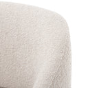 LEVI DINING CHAIR